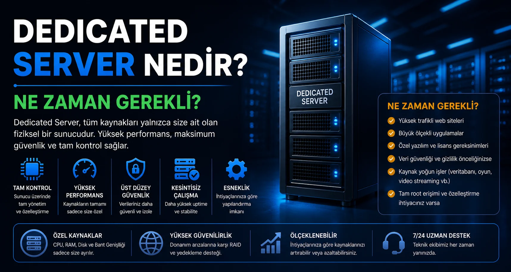 Dedicated Server Nedir.webp