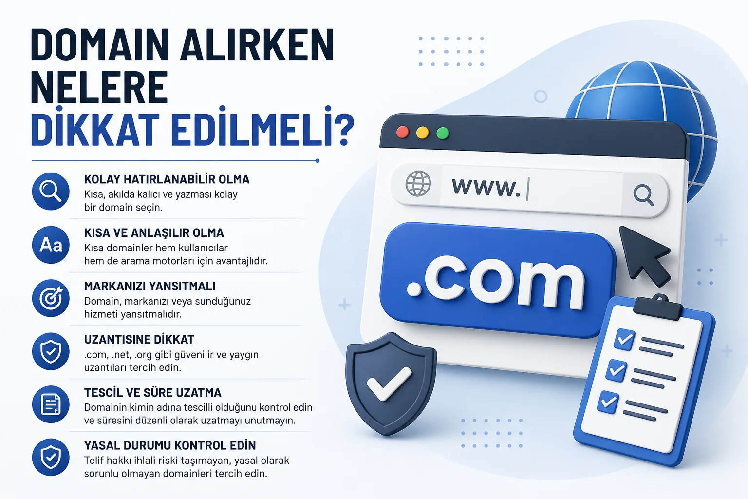 Domain Alırken Nelere Dikkat Edilmeli.webp