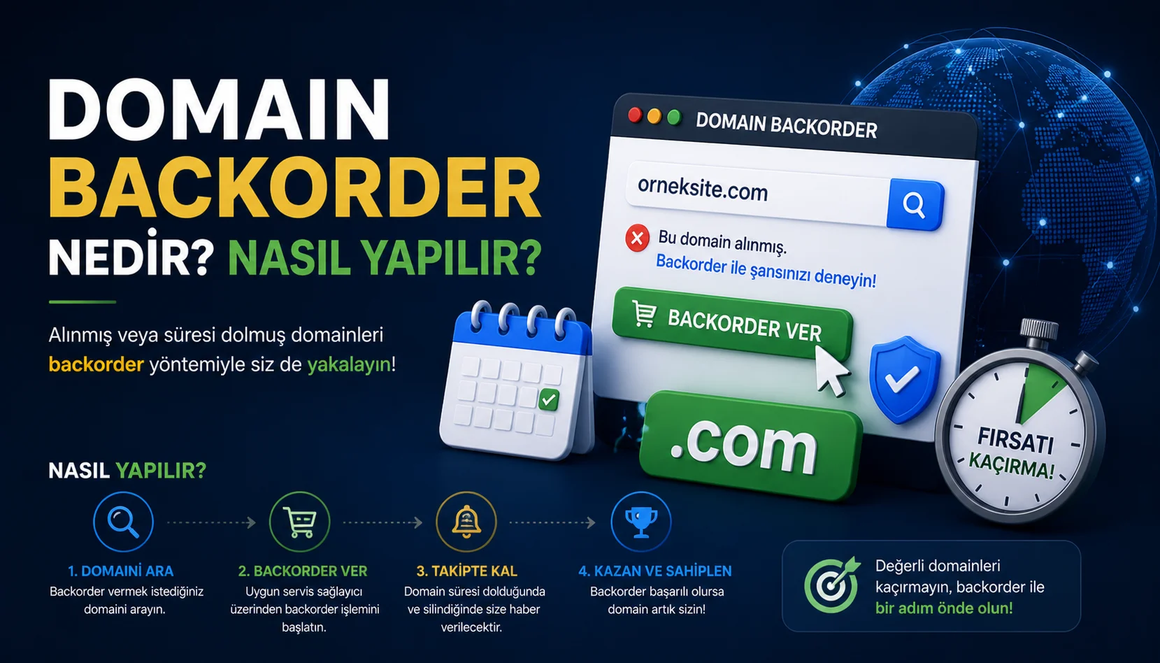 Domain Backorder Nedir.webp