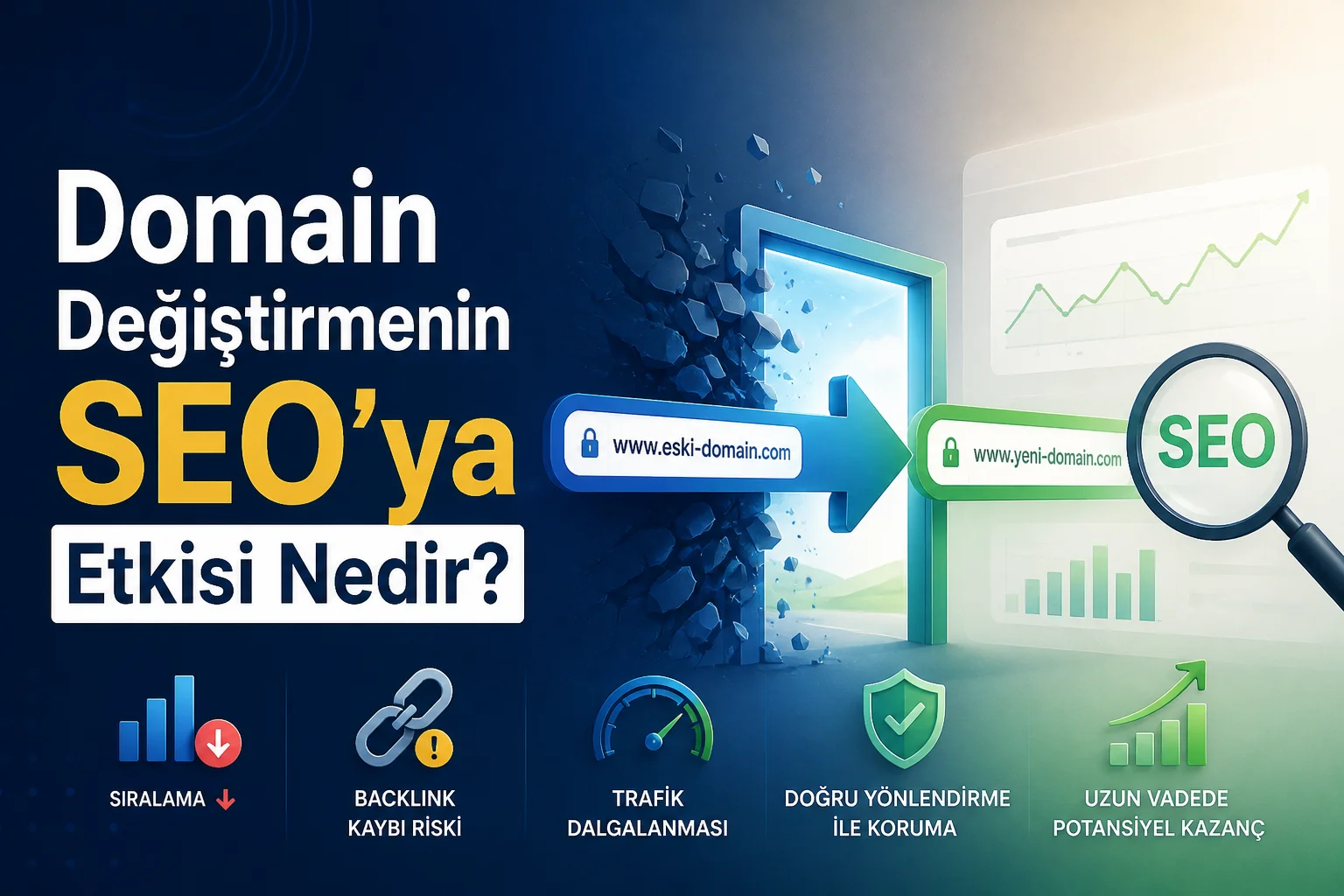 domain değiştirme.webp