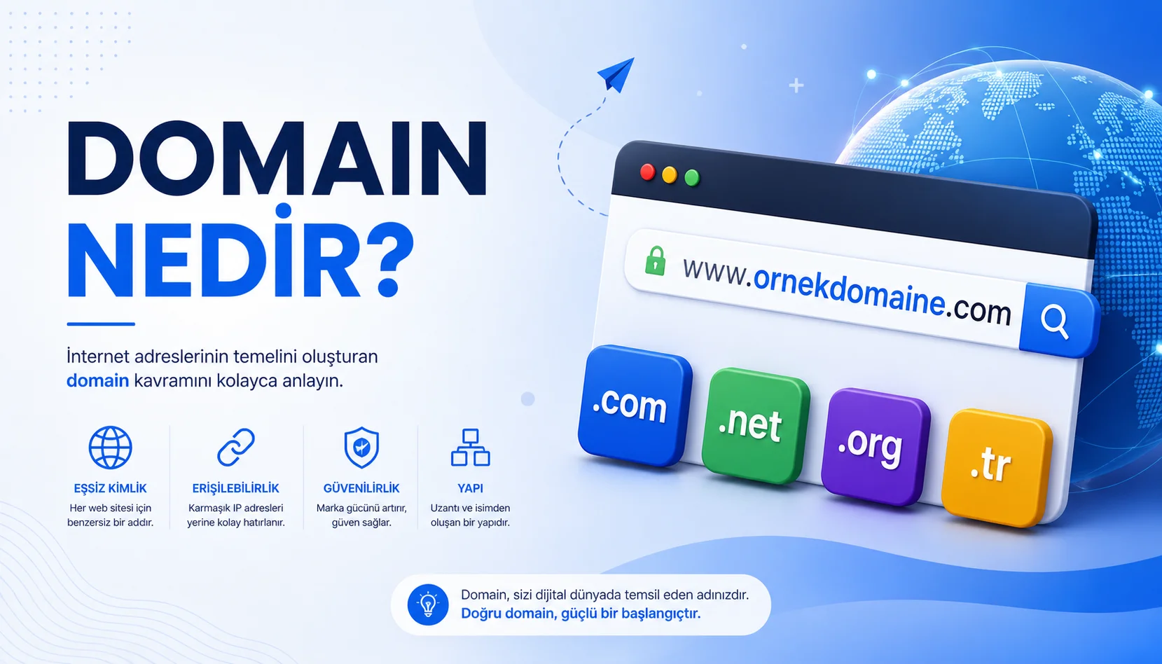 Domain Nedir.webp