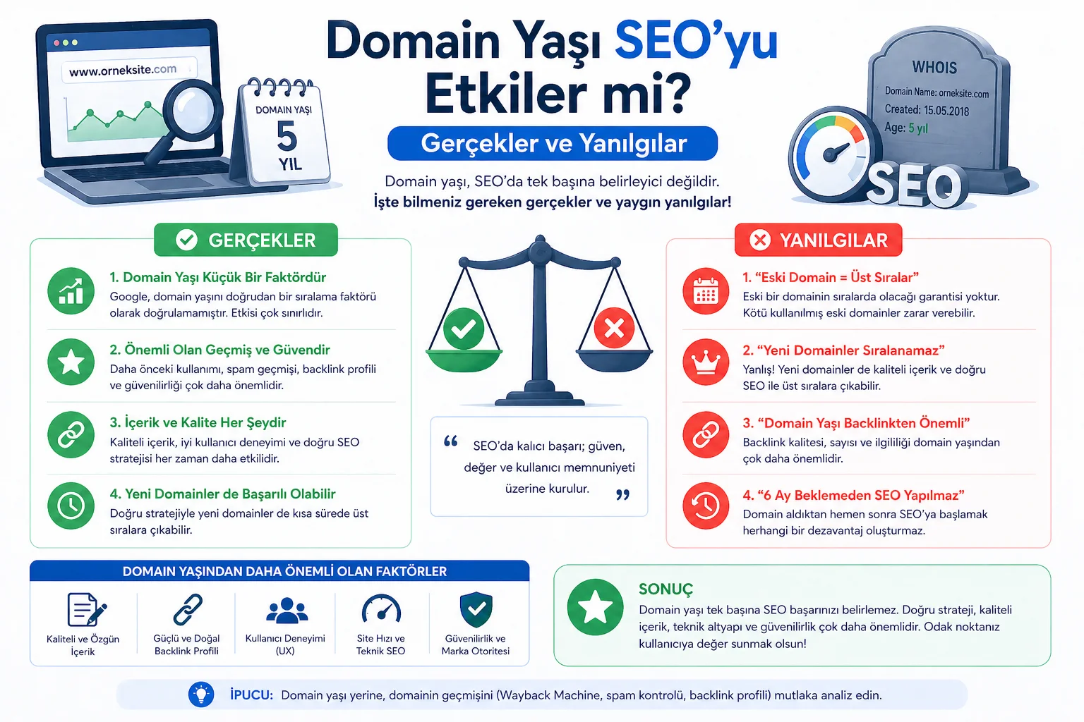 domain yaşı ve seo.webp