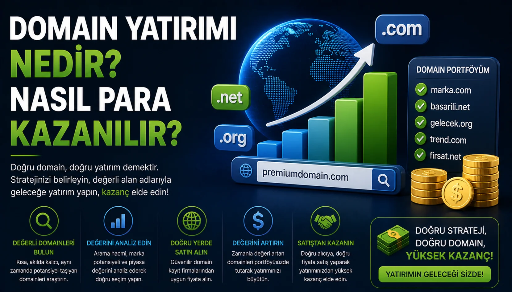 Domain Yatırımı Nedir.webp