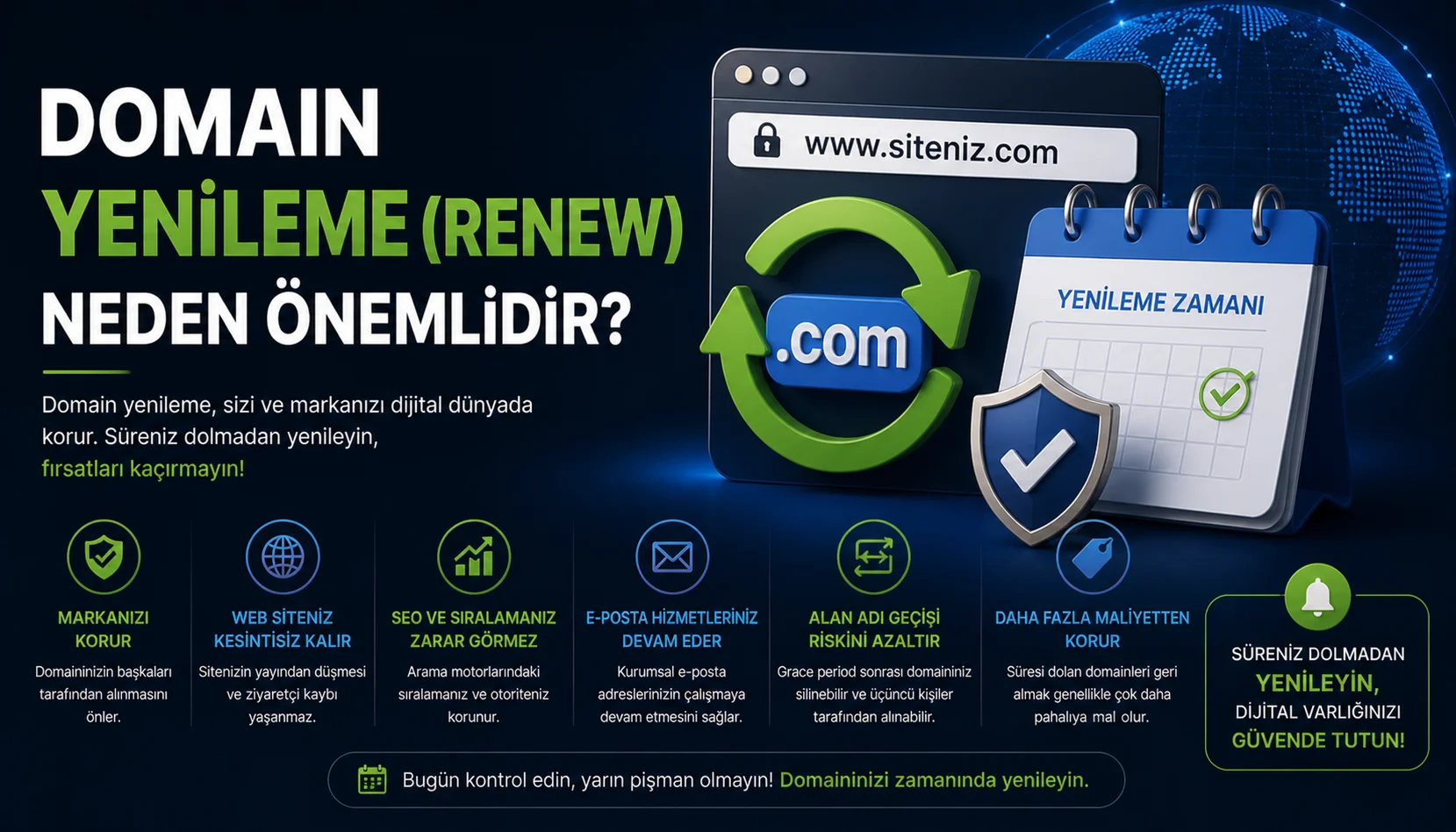 Domain Yenileme.webp