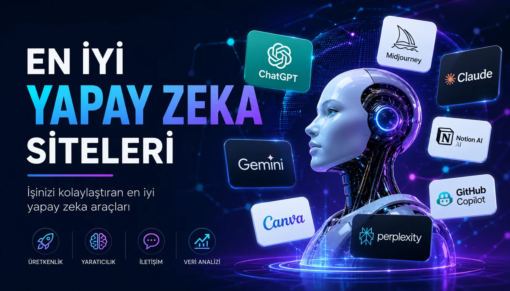 En Çok Kullanılan Yapay Zeka Siteleri.webp