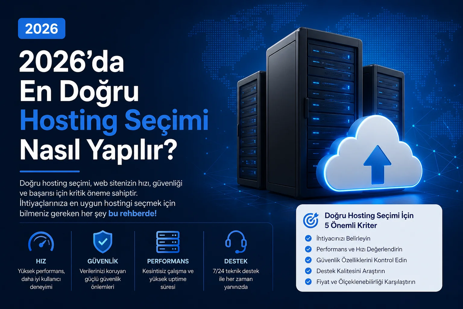 En Doğru Hosting Seçimi Nasıl Yapılır.webp