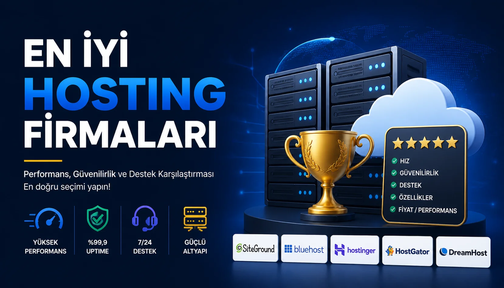 En İyi Hosting Firmaları.webp