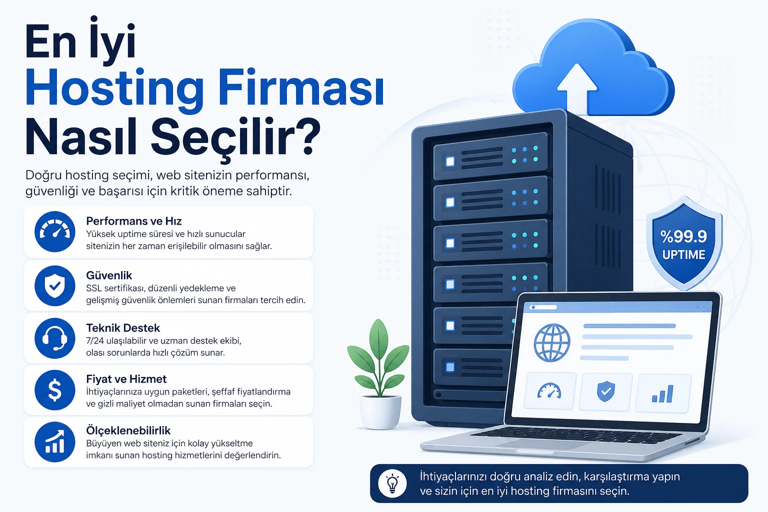 En İyi Hosting Firması Nasıl Seçilir.webp