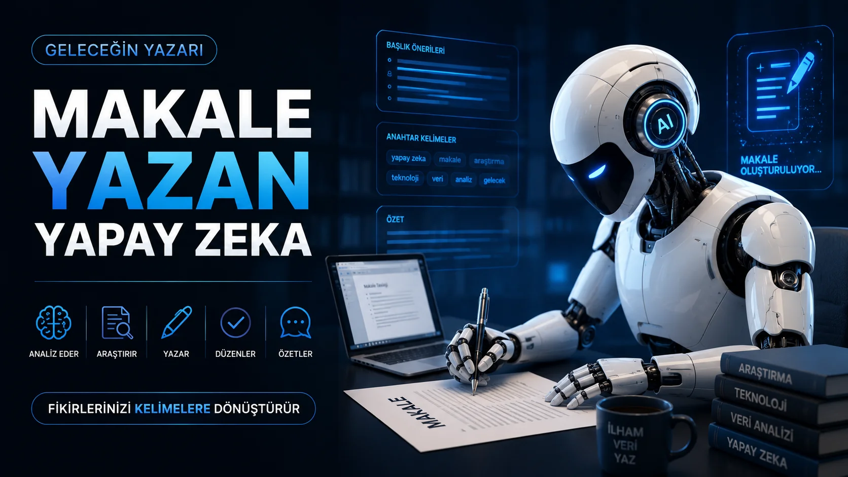 makale yazan yapay zeka.webp