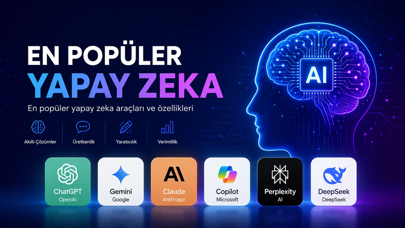 en popüler yapay zeka.webp