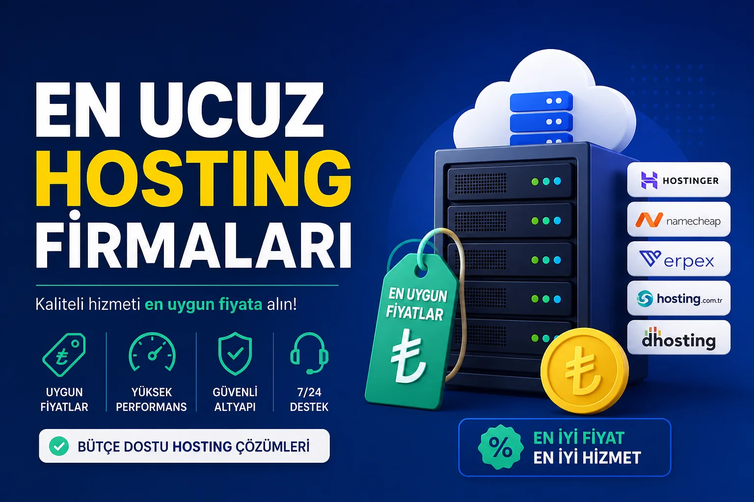 En Ucuz Hosting Firmaları.webp