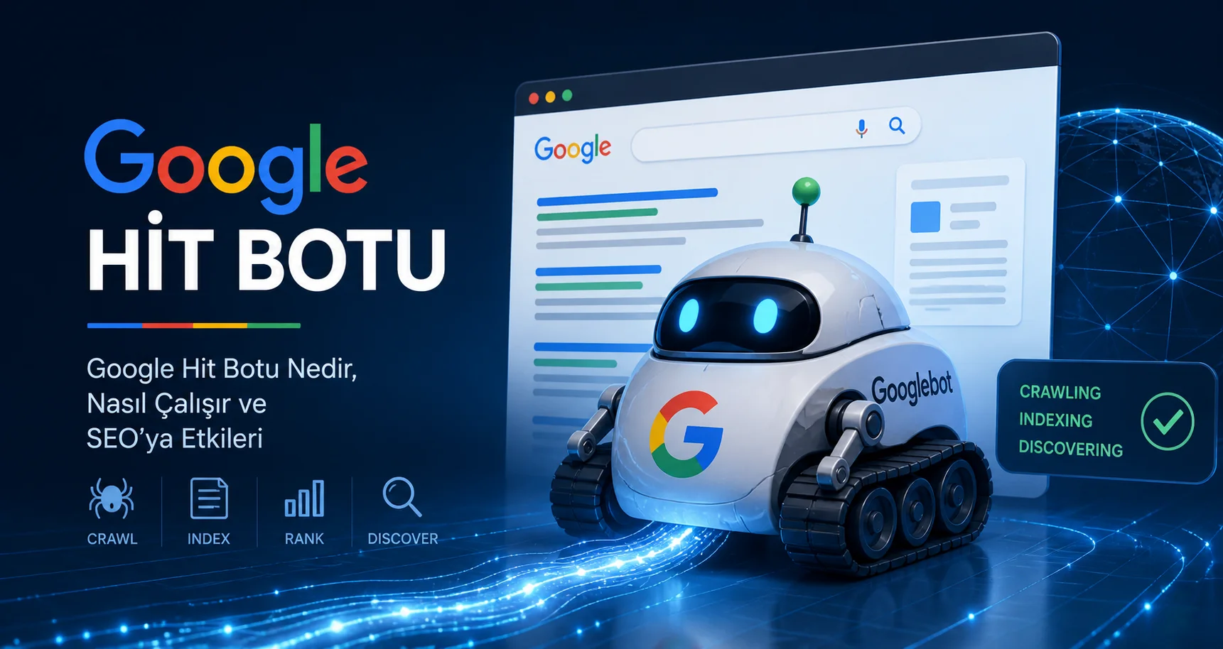 google hit botu.webp