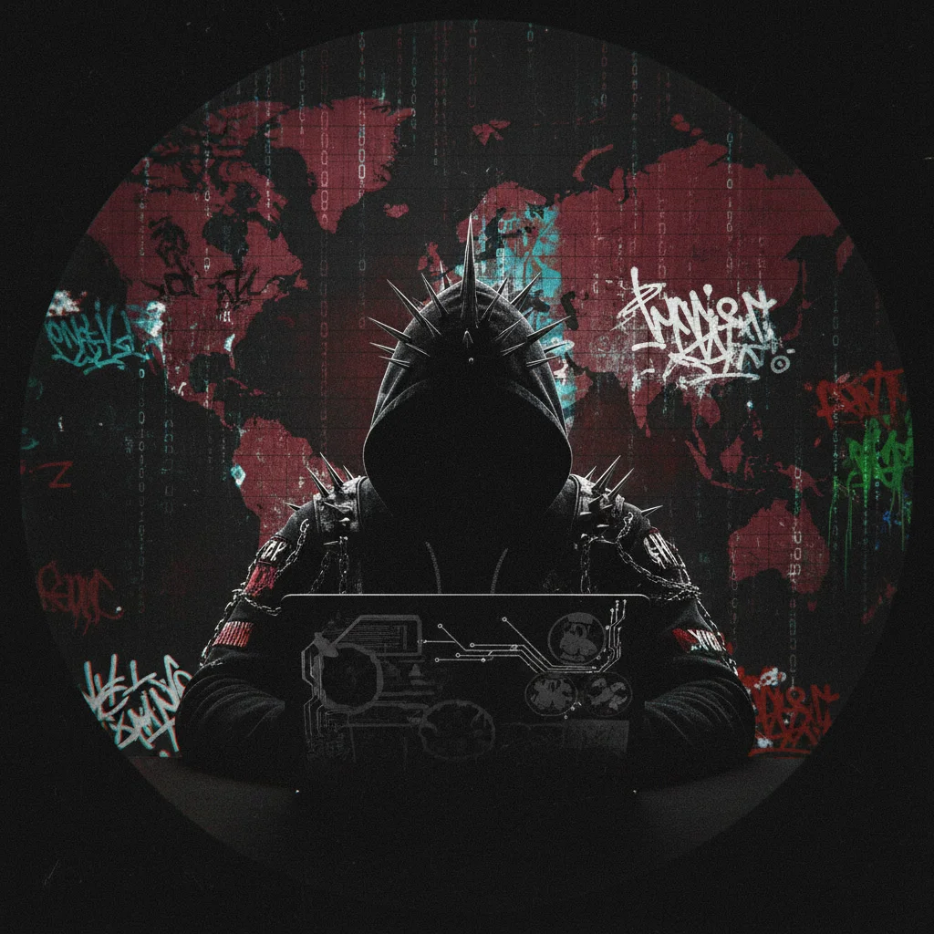 gemini-2.5-flash-image_Hayır_bana_sadece_pp_yap_yazı_yazma_yazısız_bir_hacker_görseli_ama_pun...webp