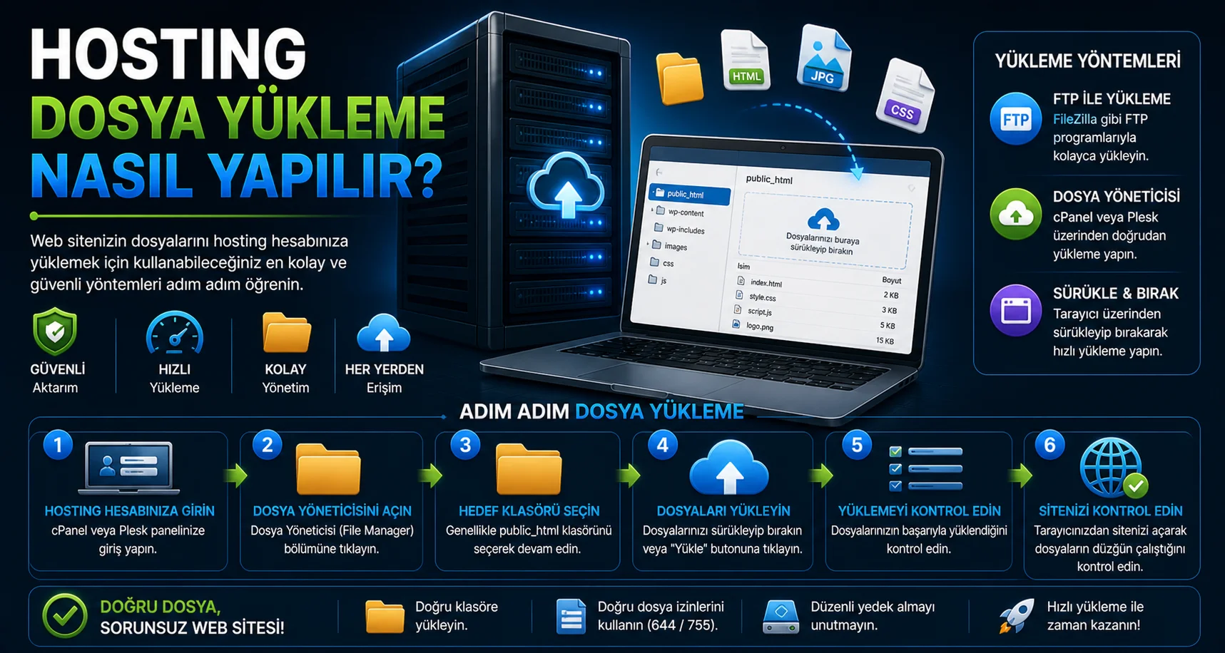 Hosting Dosya Yükleme Nasıl Yapılır.webp
