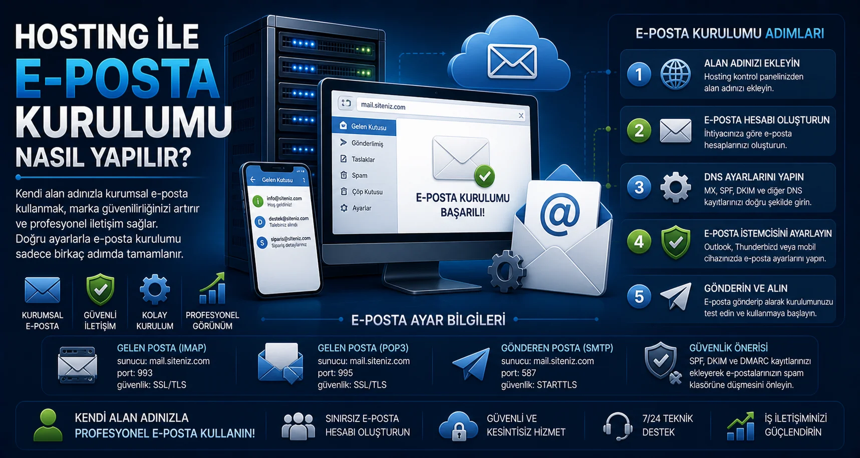 Hosting e-posta.webp