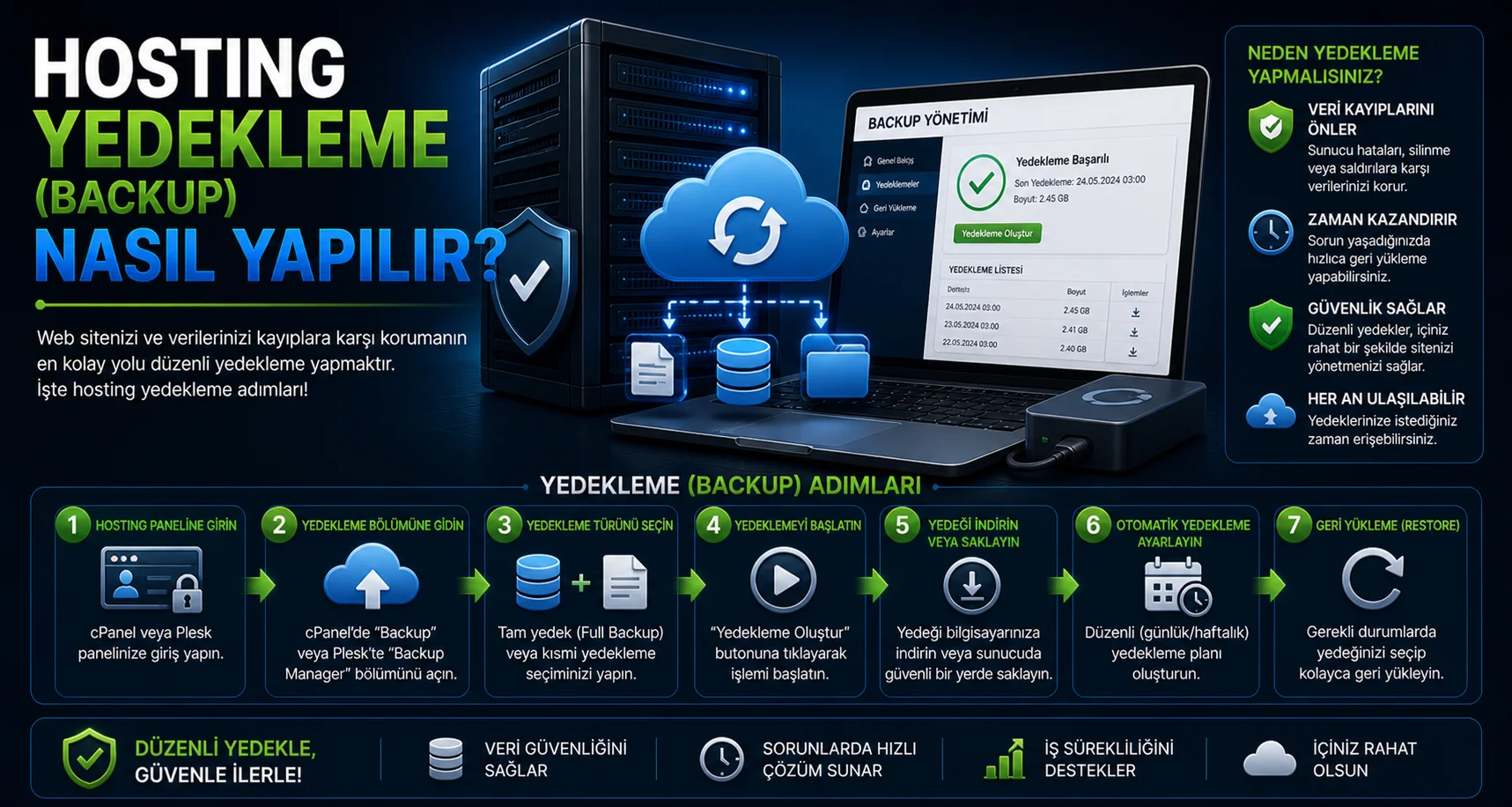 Hosting Yedekleme.webp
