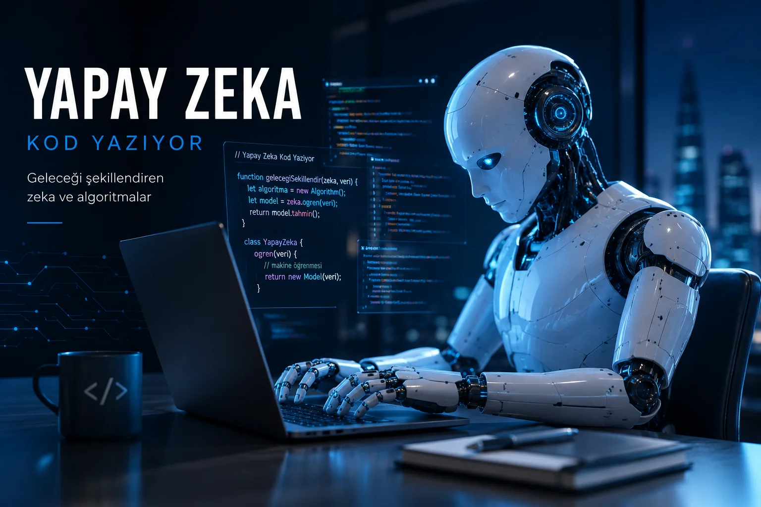 kod yazan yapay zeka.webp