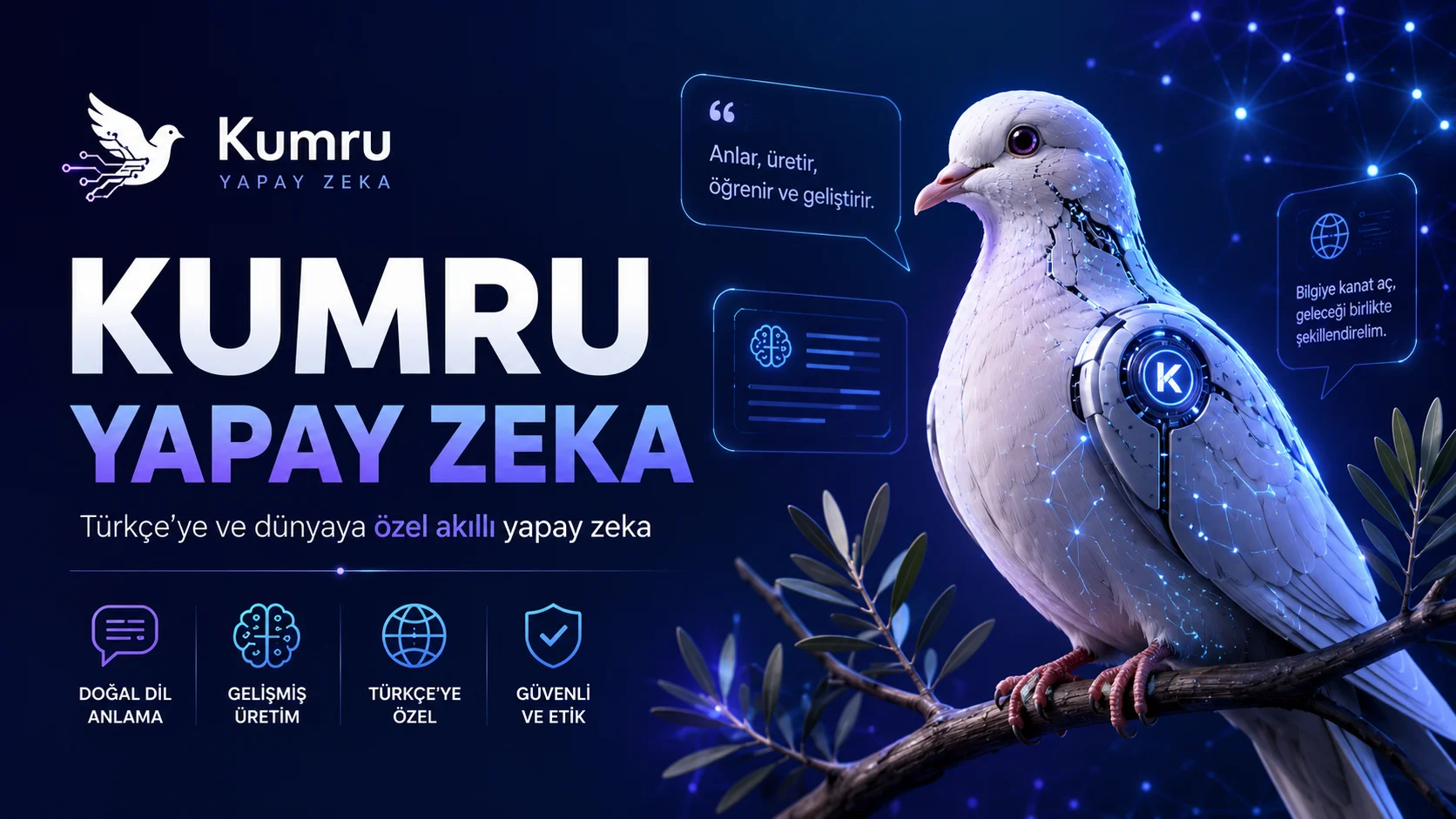 kumru yapay zeka.webp