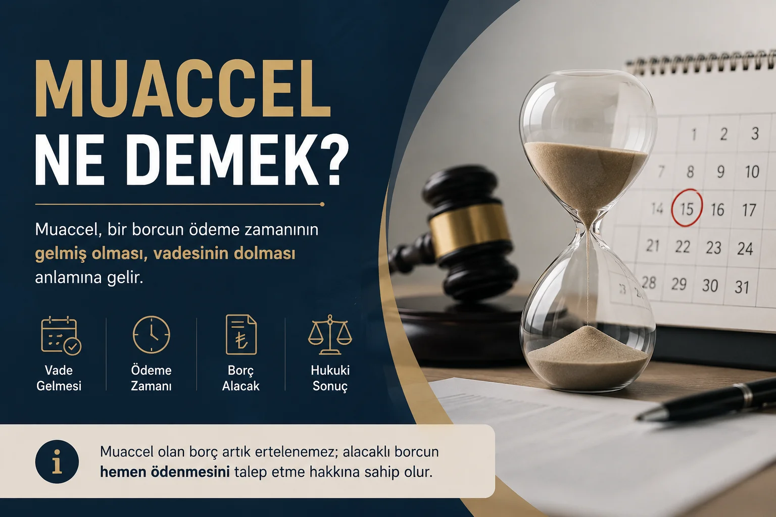 muaccel ne demek​.webp