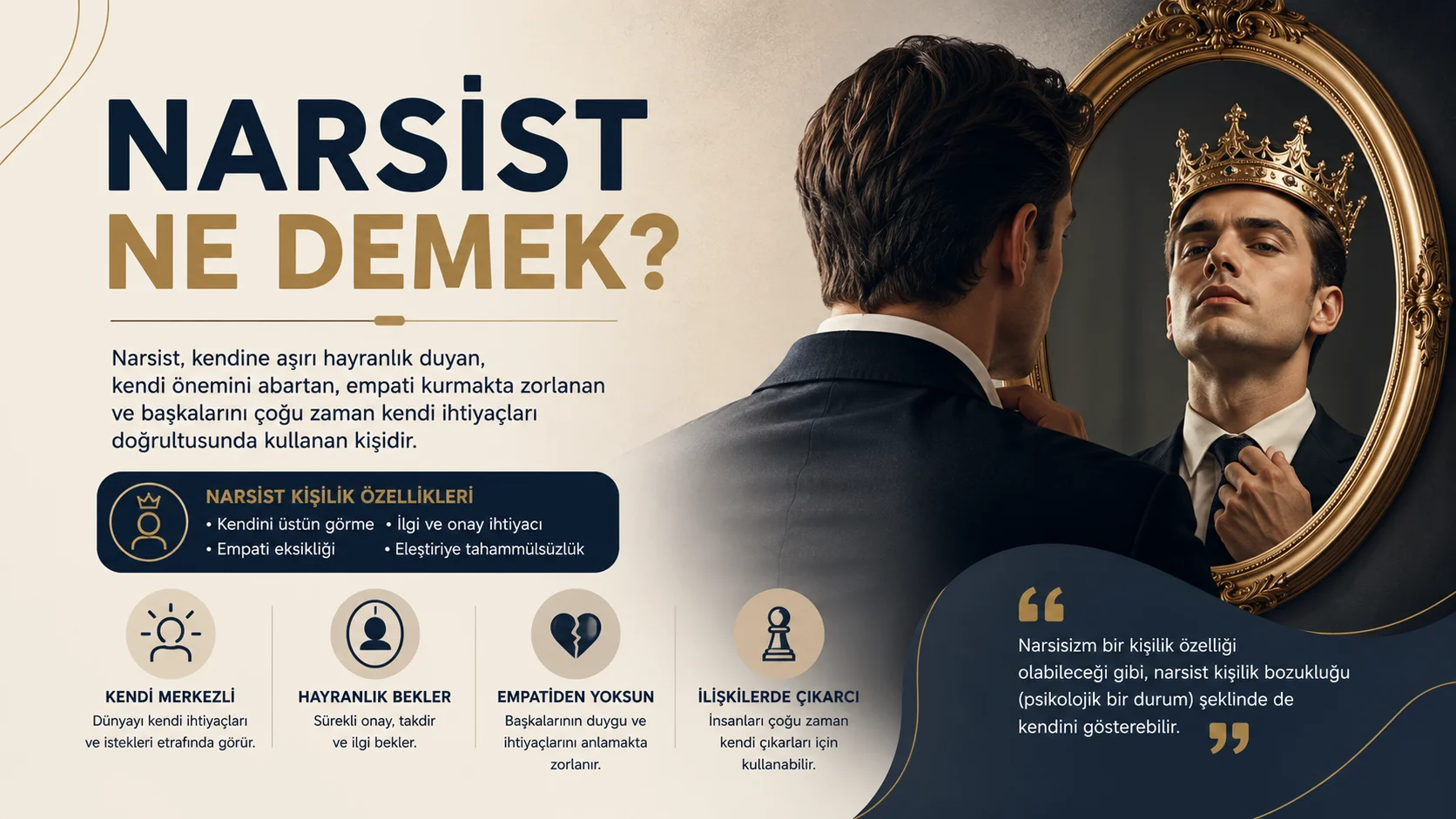 narsist ne demek​.webp