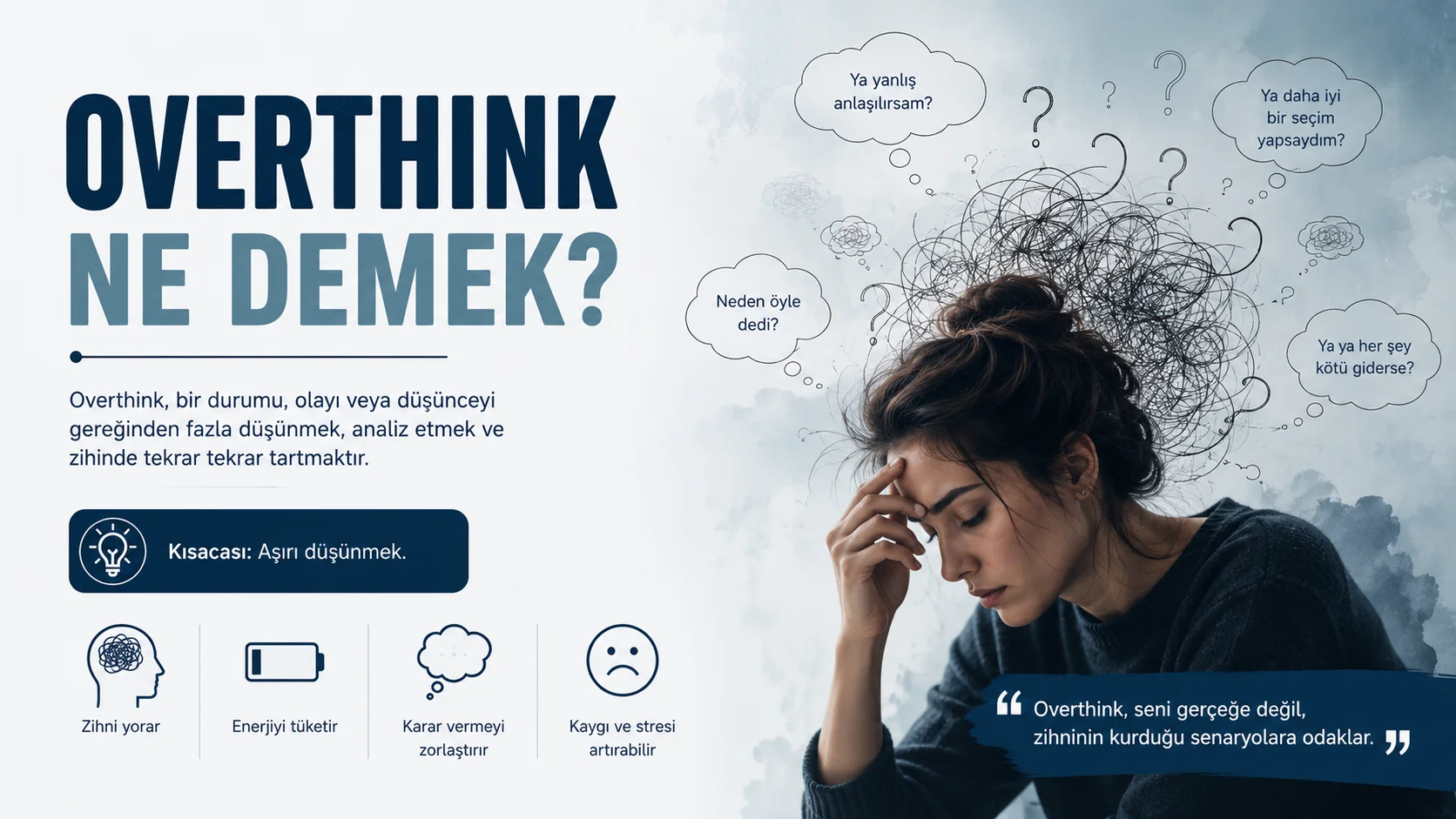 overthink ne demek​.webp