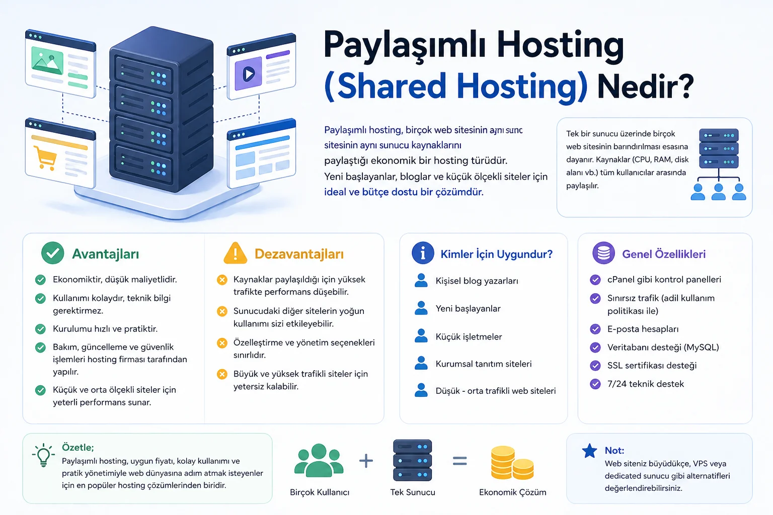 Paylaşımlı Hosting nedir.webp