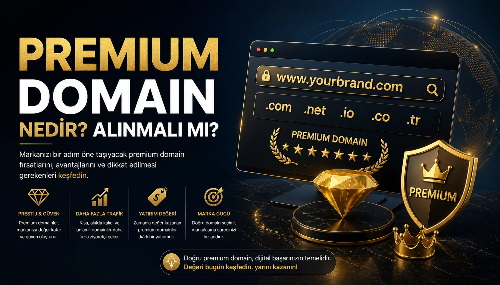 Premium Domain Nedir.webp