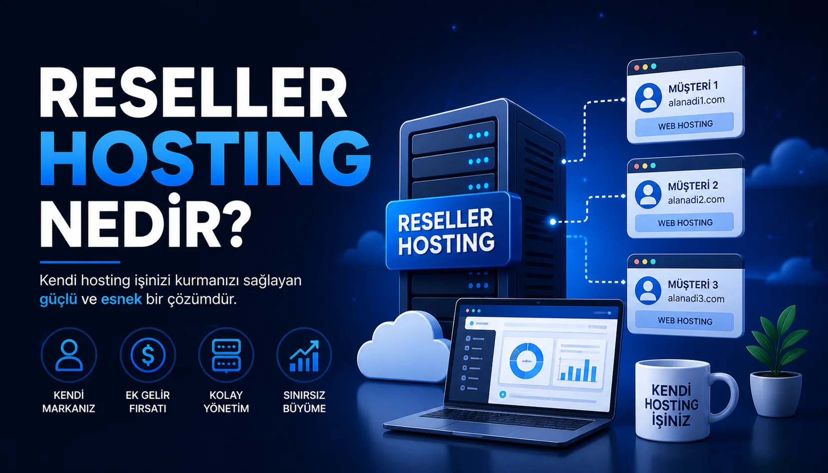 Reseller Hosting Nedir.webp