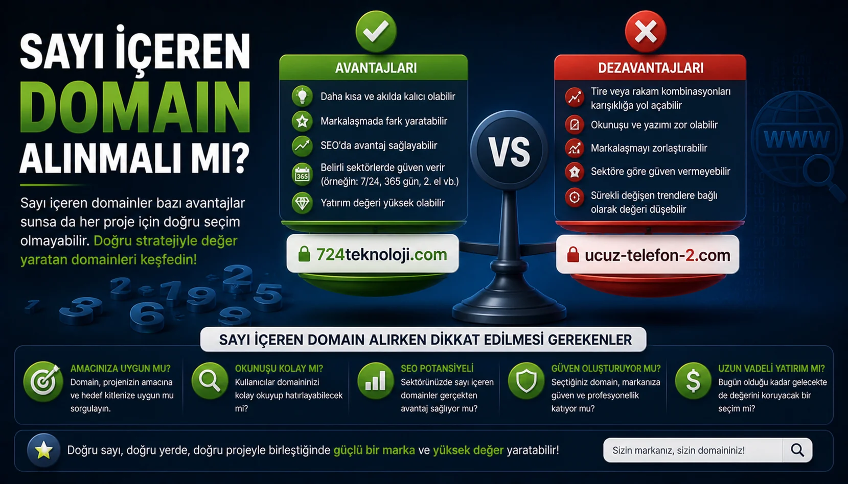 Sayı İçeren Domain Alınmalı mı.webp