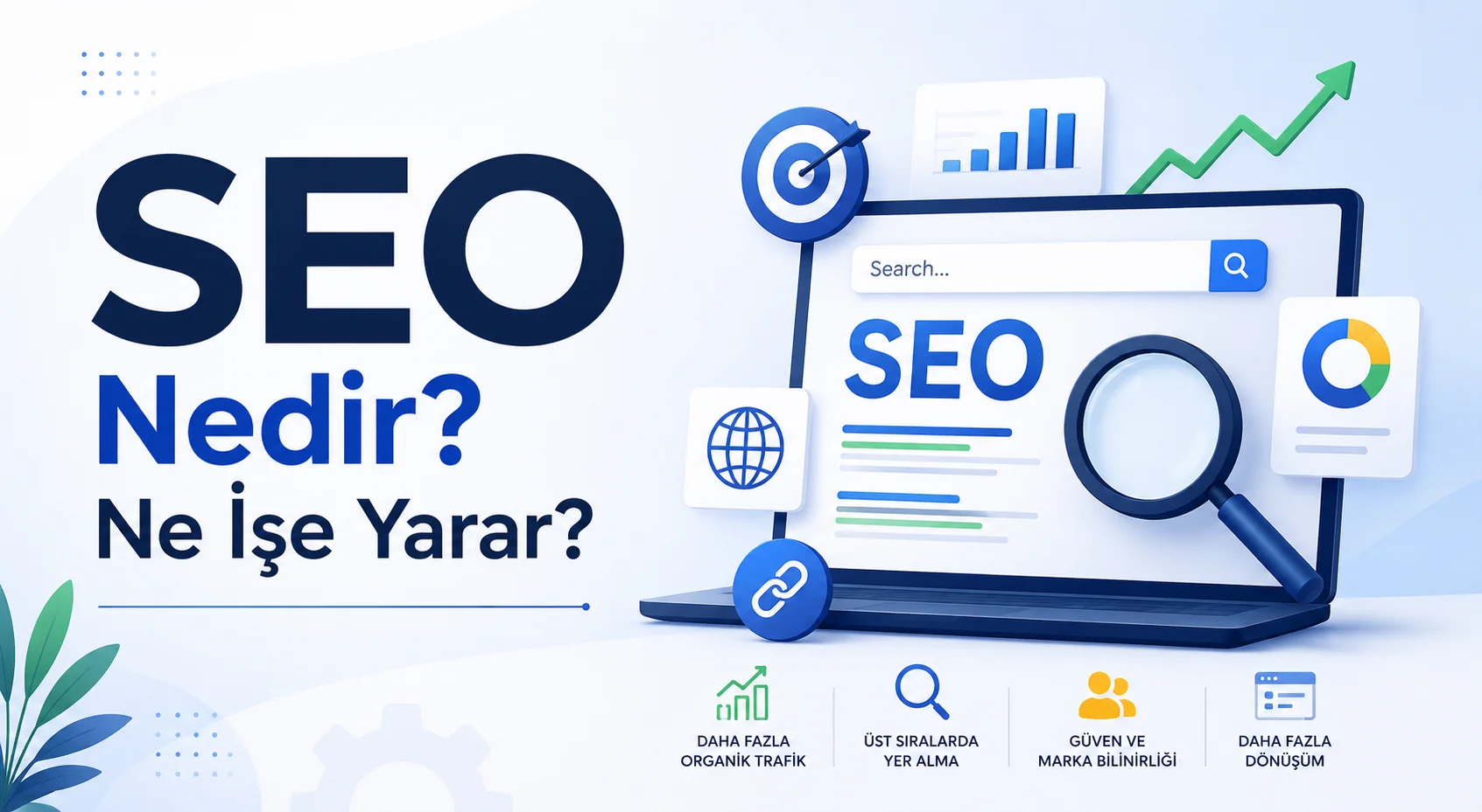 seo nedir.webp