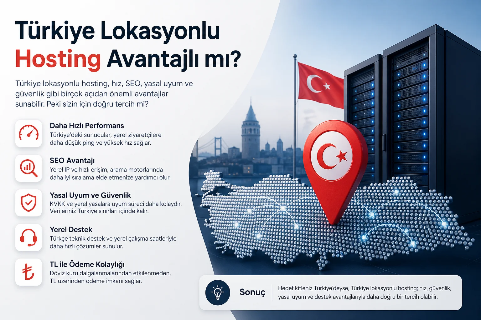 Türkiye Lokasyonlu Hosting Avantajlı mı.webp