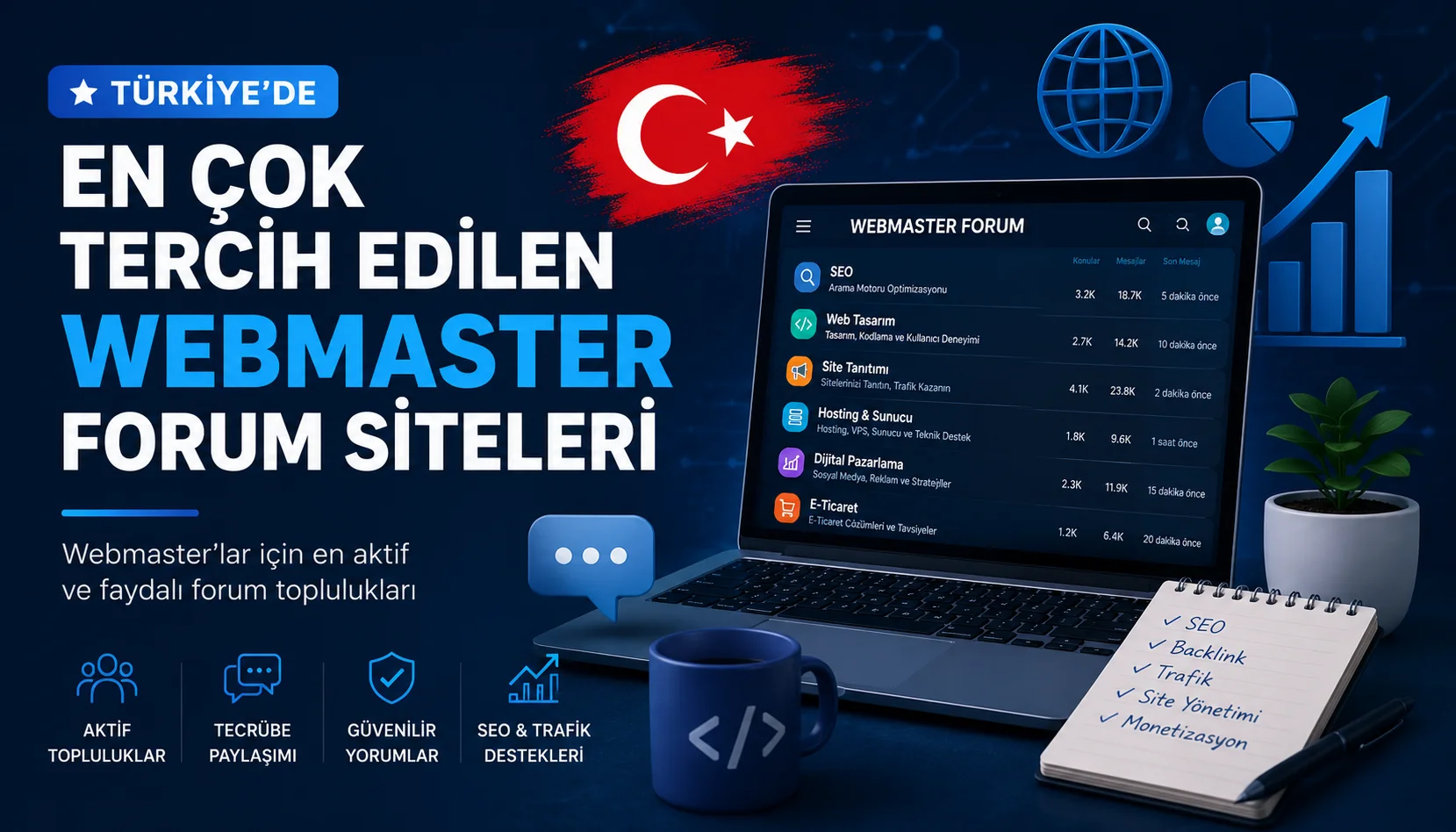 webmaster forum.webp