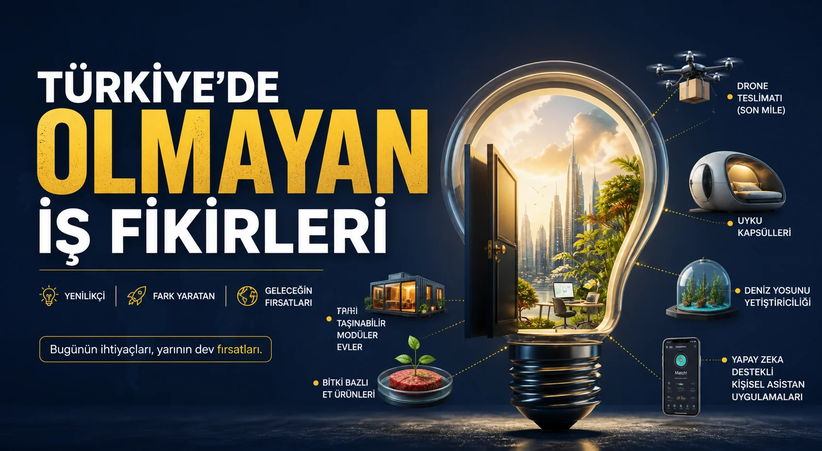 Türkiye’de Olmayan İş Fikirleri.webp