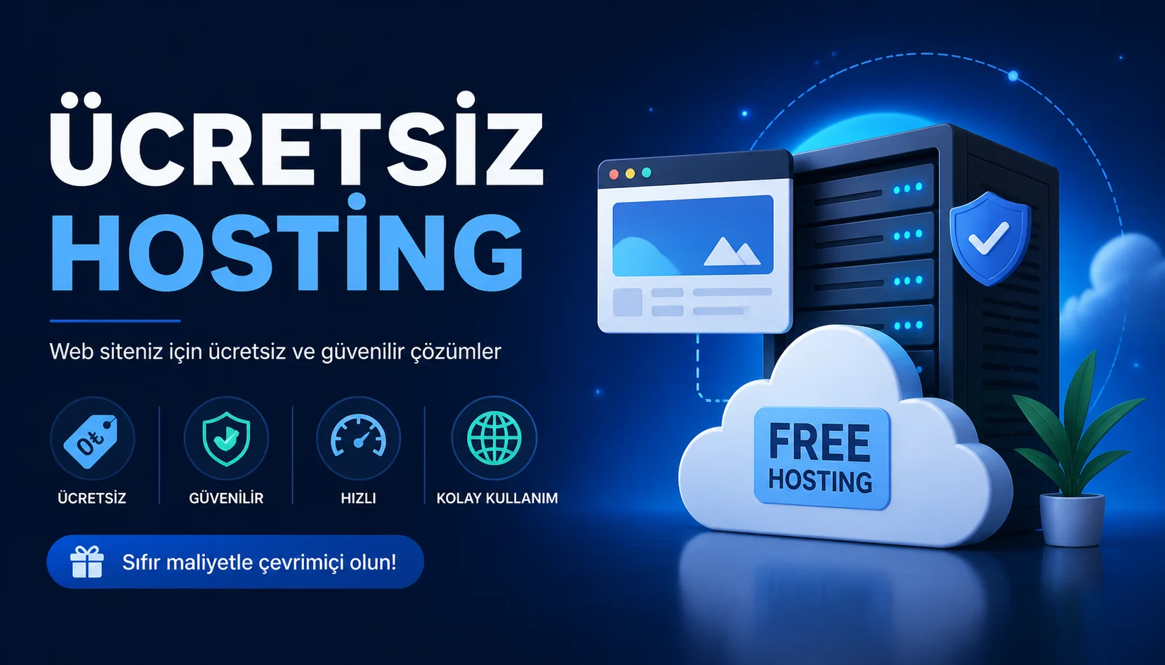 Ücretsiz Hosting.webp