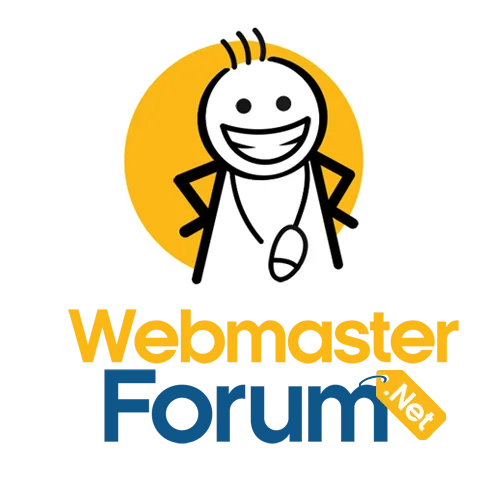 Webmaster Forum® - WFN.webp