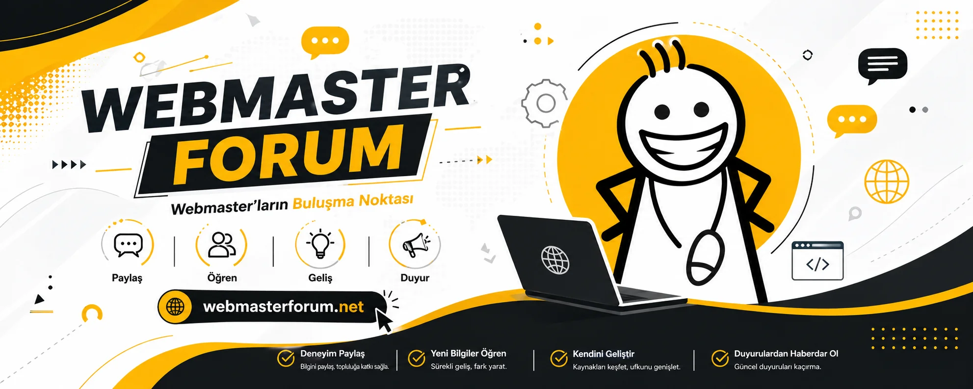 Webmaster Forum® (WFN).webp