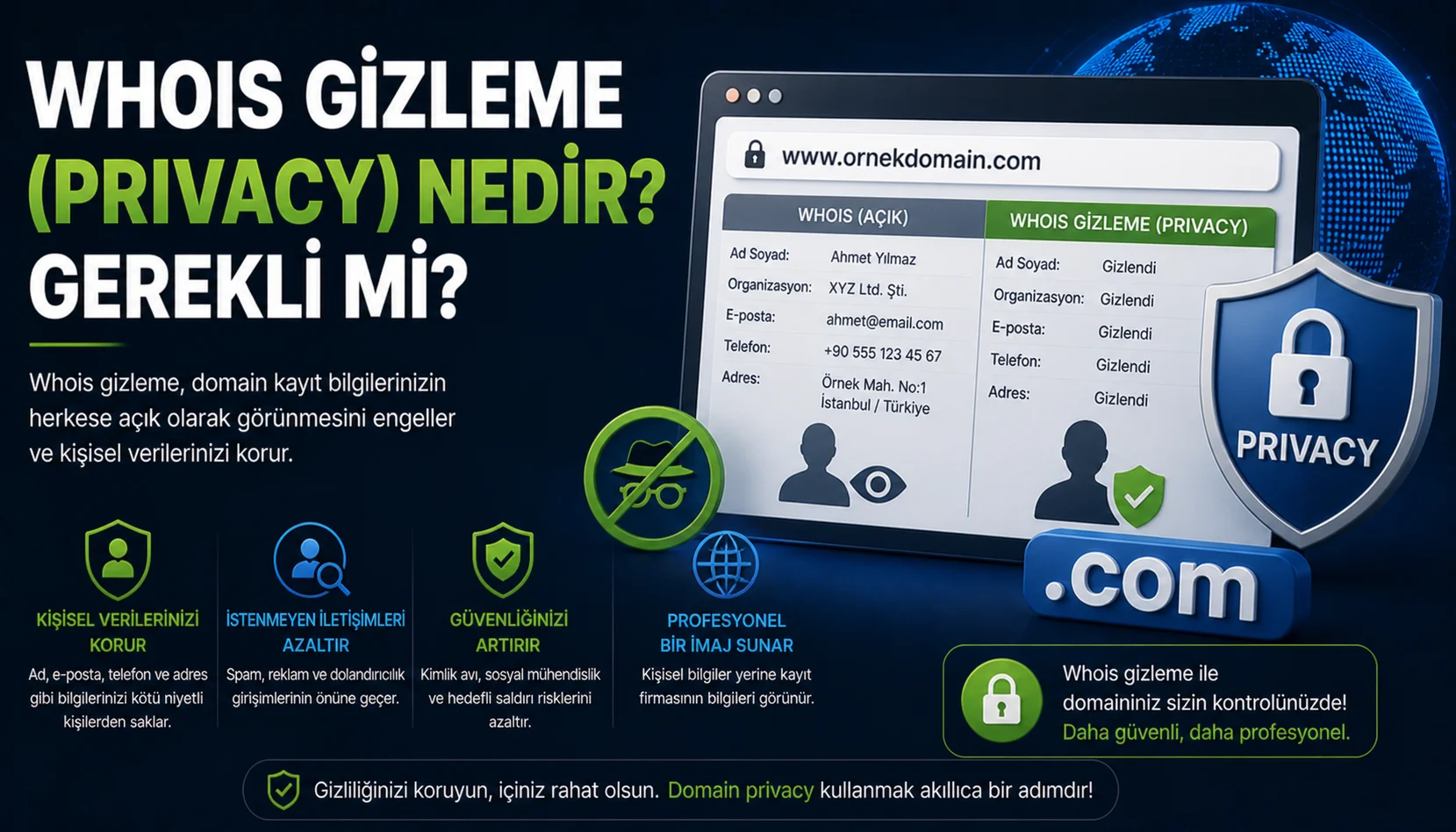 Whois Gizleme.webp
