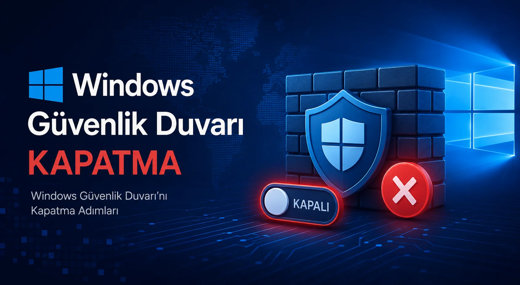 windows güvenlik duvarı kapatma.webp