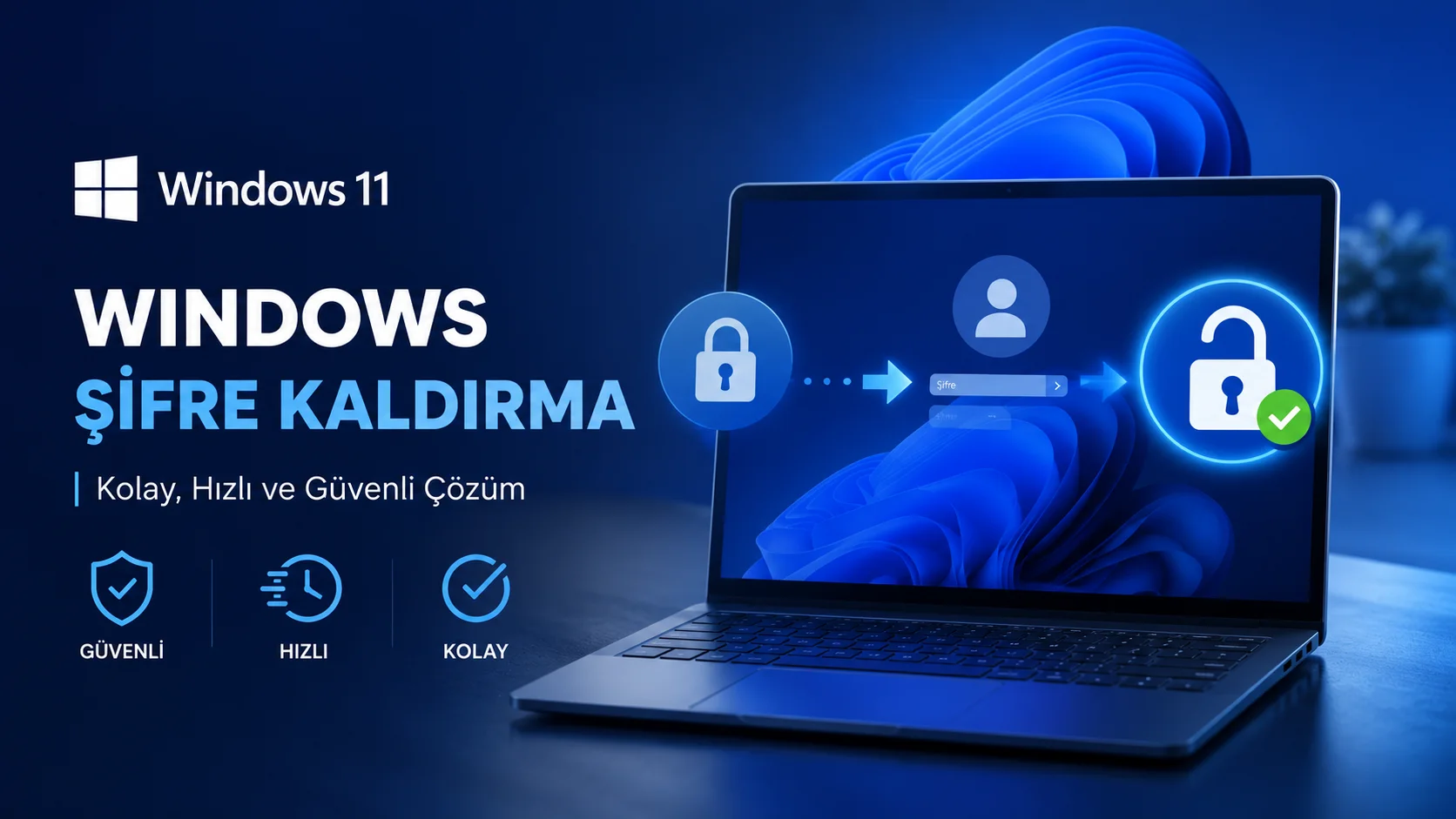 windows şifre kaldırma.webp