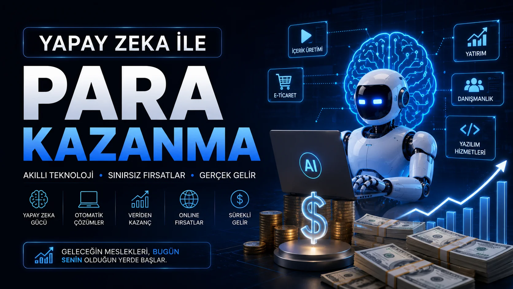 yapay zeka ile para kazanma.webp