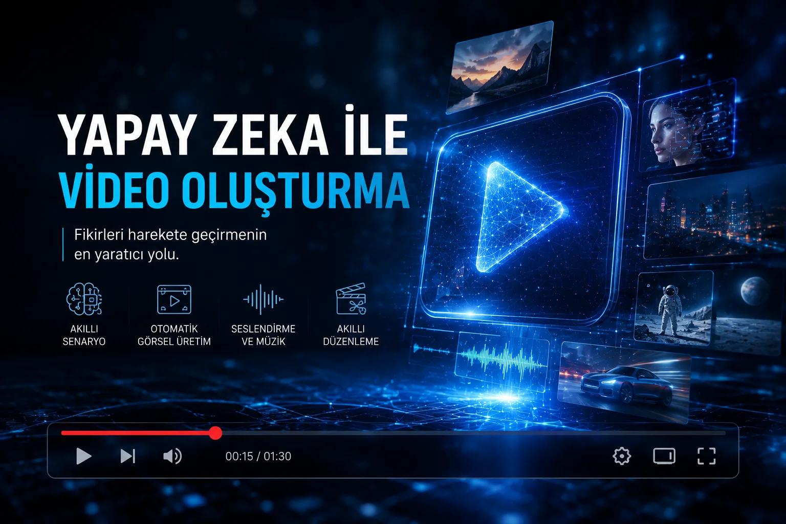 yapay zeka ile video oluşturma.webp
