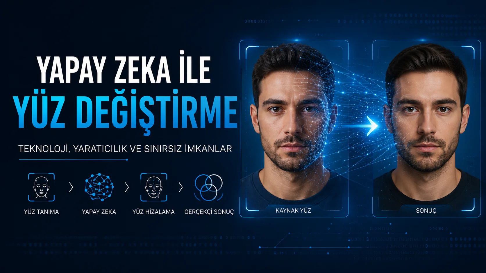 yapay zeka yüz değiştirme.webp