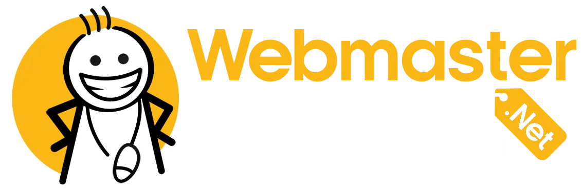 Webmaster Forum® - WFN