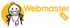 Webmaster Forum - Türkiye'nin Webmaster Platformu!