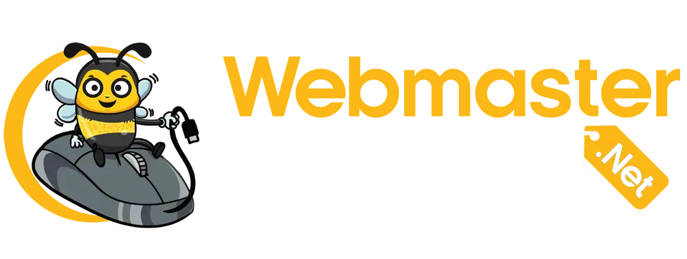 Webmaster Forum - Türkiye'nin Webmaster Platformu!