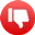 Beğenme