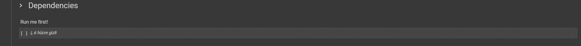 Screenshot (64).webp