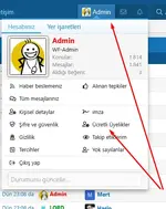 Screenshot_2.webp