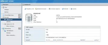 Screenshot (70).webp