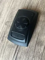 igpsport-igs50s-bisiklet (1).jpg